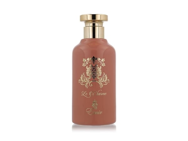 Emir Le Charme Eau De Parfum 100 ml (woman)