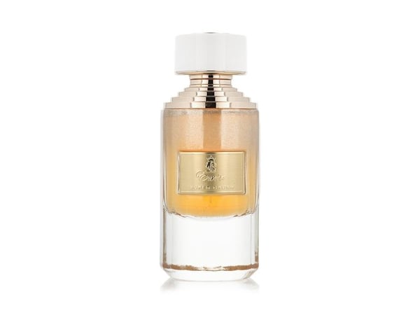 Paris Corner - Emir Super Crush - Eau de Parfume- 75 ml