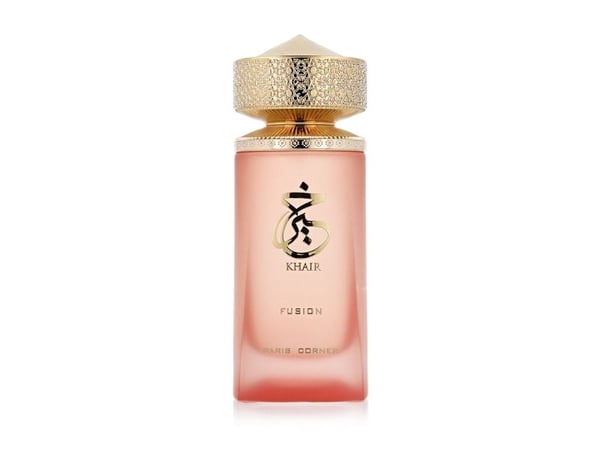 Paris Corner - Khair Fusion EDP 100 ml