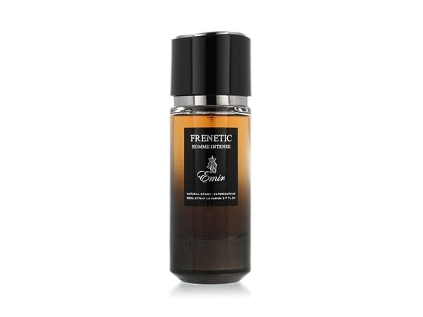 Emir Frenetic Homme Intense Extrait de Parfum 80 ml (herre)
