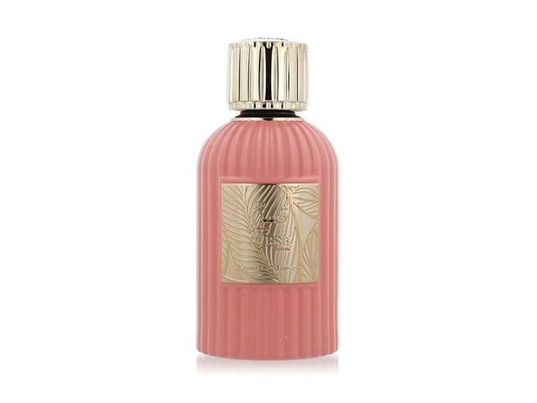 Paris Corner -  Qissa Pink EDP 100 ml