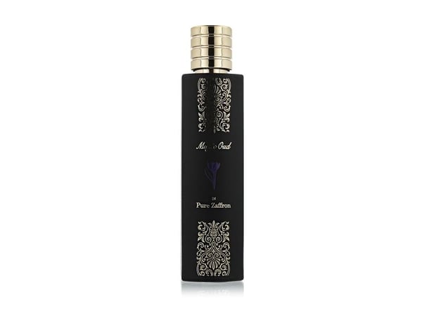 Paris Corner Magic Oud In Pure Zaffron edp 100ml