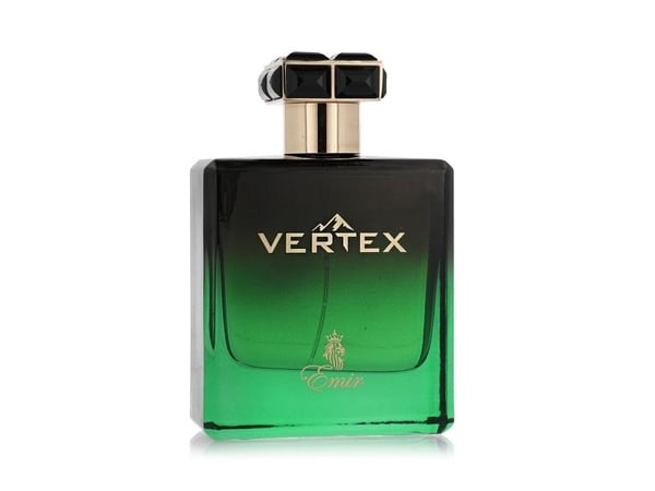 Emir Vertex EDP U 100 ml