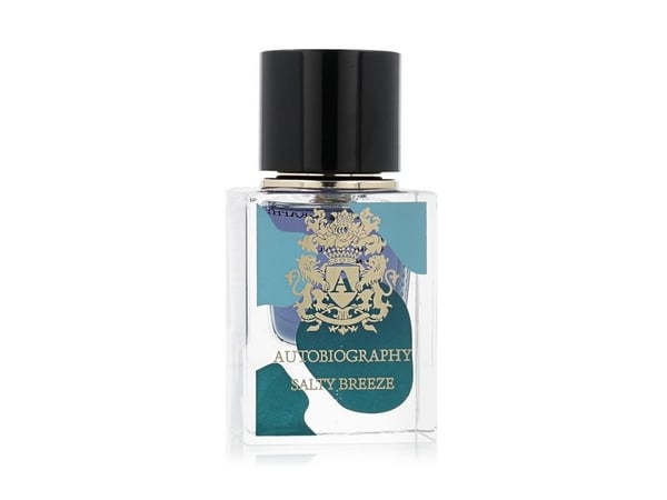 Autobiography Salty Breeze Eau De Parfum 65ml