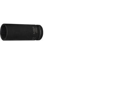 Krafttop K7806M 6kt. 1/2'' pitkä 17mm