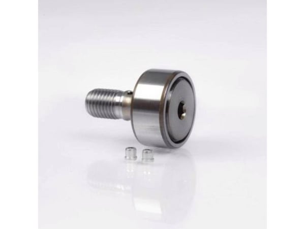 INA Kampi NUKRE52-A Ulkohalkaisija 52 mm