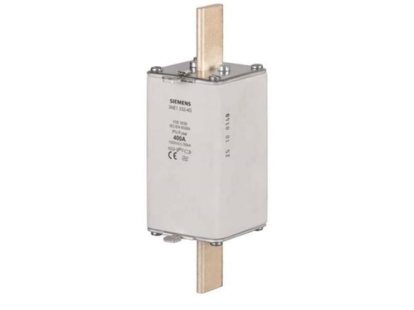 Siemens 3NE1434-4E, 215 mm, 245 mm, 90 mm, 1,78 kg