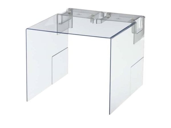 Siemens 3NJ4912-1AA01 Suojus 1 kpl