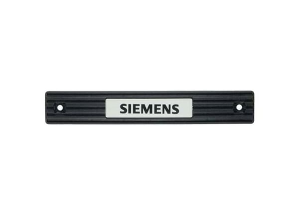 Siemens 3NJ4911-6CA00 #####Varustesarja 1 kpl