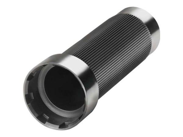 Siemens 3LD92560A