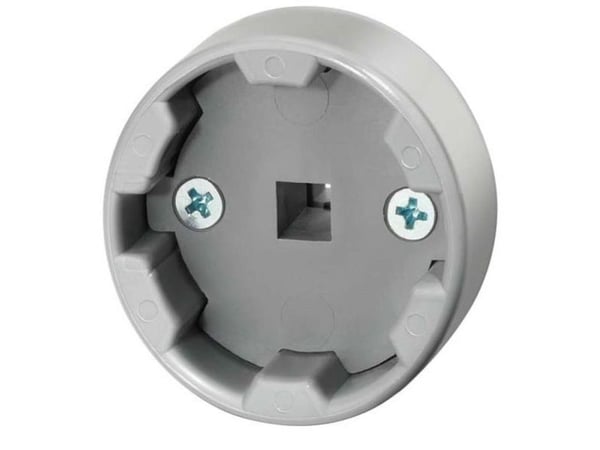 Siemens 3LD9242-4F, 35 g, 55 mm, 55 mm, 31 mm