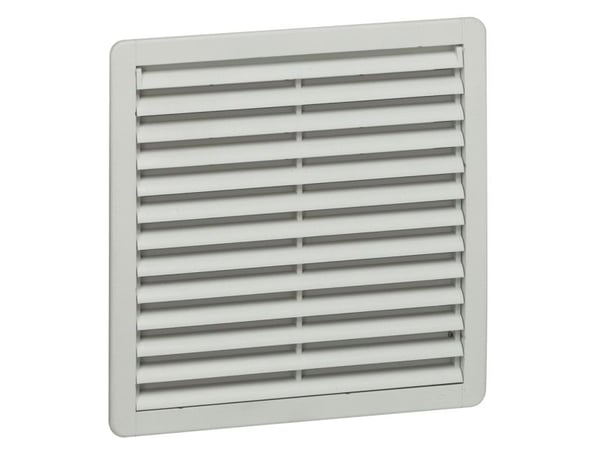 Legrand 034834, 150 mm, 150 mm