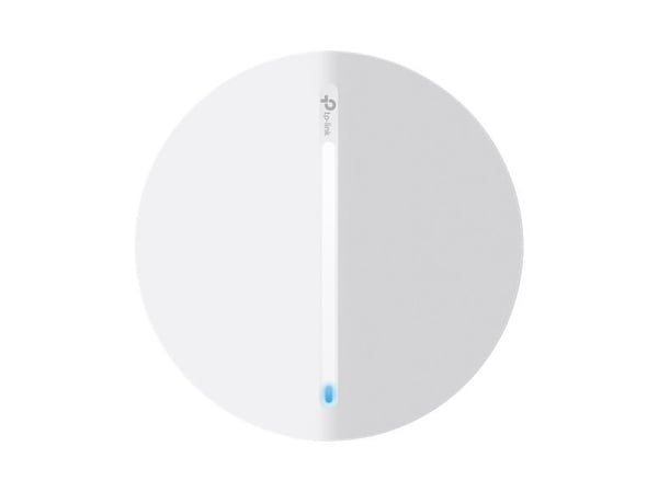 TP-Link FESTA F65 V1 Langaton liitäntä Valkoinen