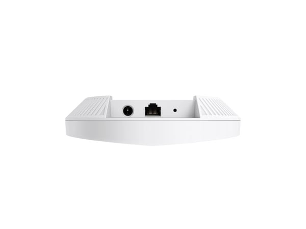 TP-Link Festa F61(EU)