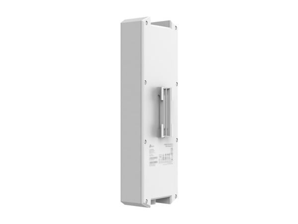 Maršrutizatorius TP-Link AX3000 UTENDØRS WI-FI 6 AP/DUAL-BAND