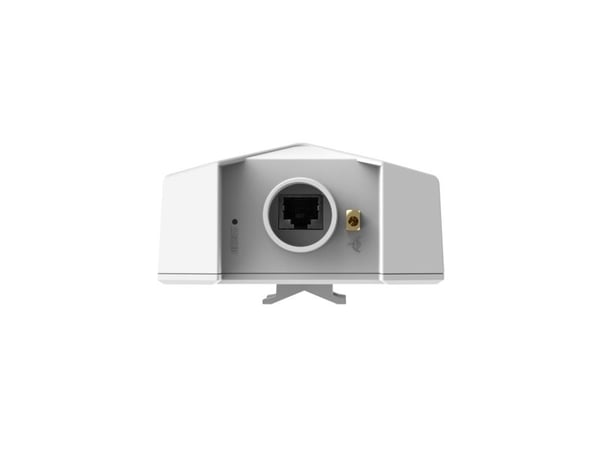 Maršrutizatorius TP-Link AX3000 UTENDØRS WI-FI 6 AP/DUAL-BAND