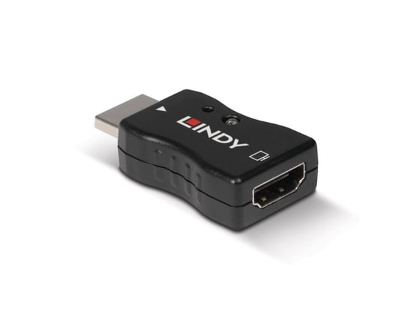 HDMI 2.1 EDID-emulator