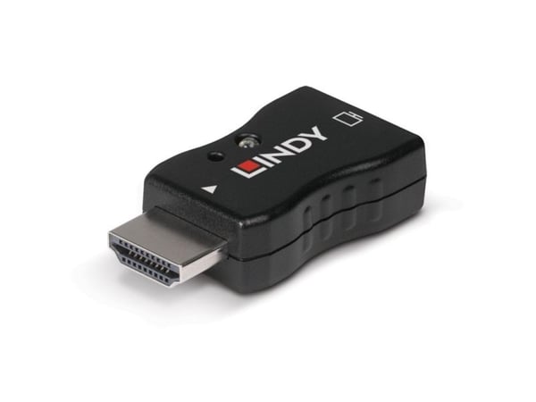 HDMI 2.1 EDID-emulator