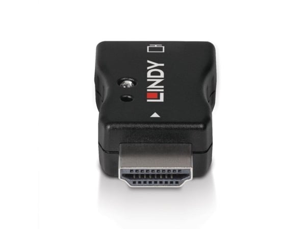 HDMI 2.1 EDID-emulator