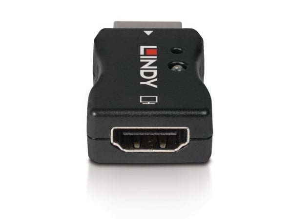 HDMI 2.1 EDID-emulator