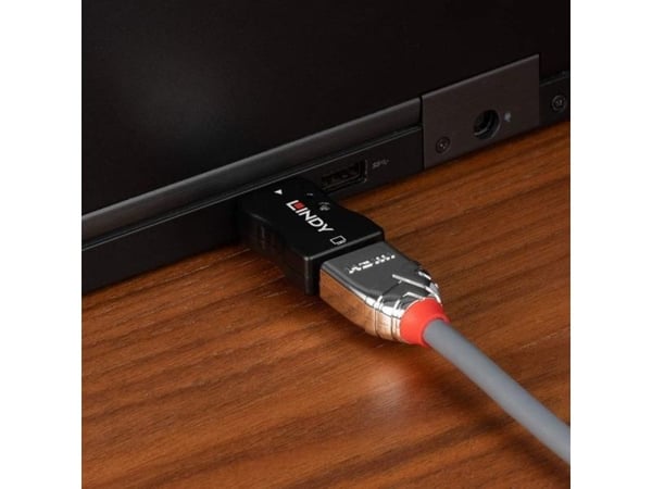 HDMI 2.1 EDID-emulator