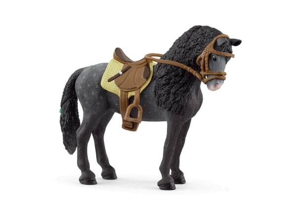 Schleich Pura Raza Espanola Mare