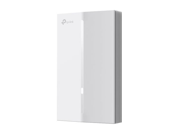 AP TP-Link AX3000 Festa F65-Vegg