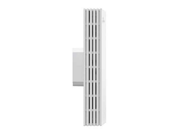 AP TP-Link AX3000 Festa F65-Vegg