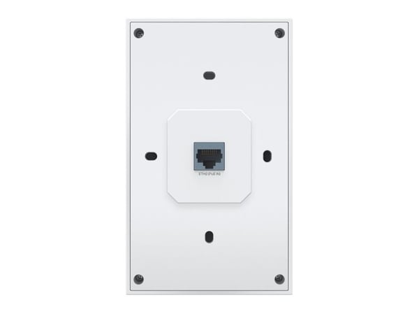 AP TP-Link AX3000 Festa F65-Vegg