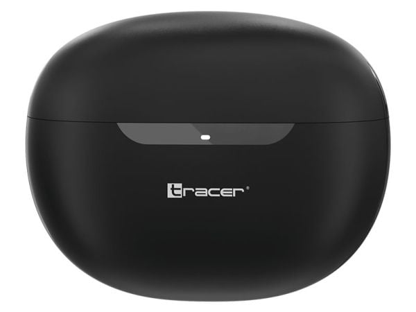 Tracer T10 - True wireless-hodetelefoner med mikrofon - i øret - Bluetooth