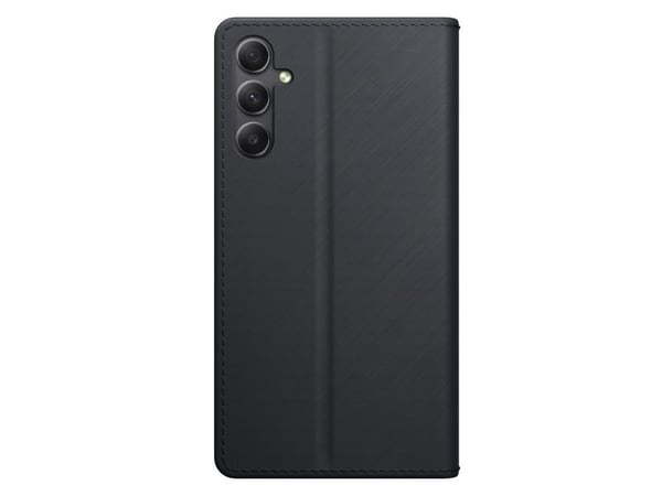 3MK 3mk Flip Wallet-deksel til Samsung Galaxy A34 5G