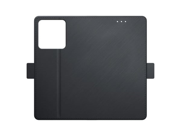 3MK 3mk Flip Case Lommebokveske for Redmi 13 Pro 5G