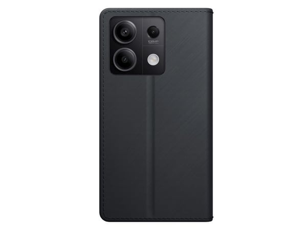 3MK 3mk Flip Case Lommebokveske for Redmi 13 Pro 5G