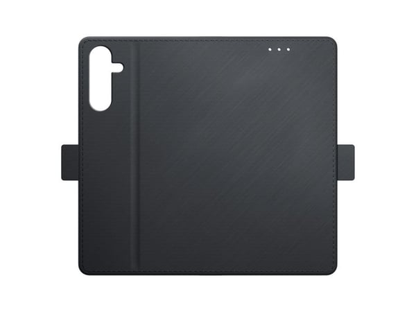 3MK 3mk Flip Wallet-deksel til Samsung Galaxy A15 5G