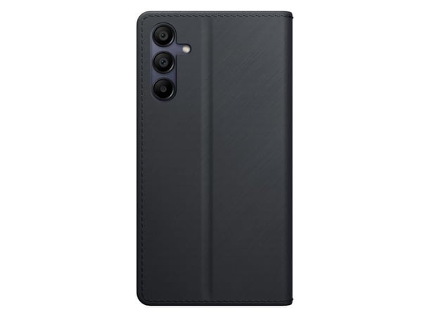 3MK 3mk Flip Wallet-deksel til Samsung Galaxy A15 5G