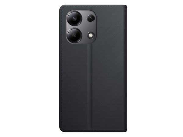 3MK 3mk Flip Case Lommebokveske for Redmi 13 Pro 4G