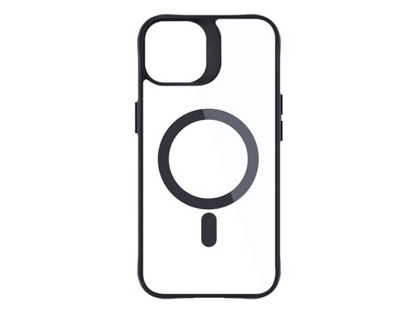 3MK 3mk Satin Armor MagCase beskyttelsesdeksel til iPhone 15 Plus