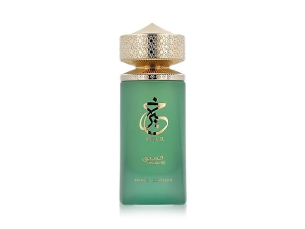 Paris Corner - Khair Pistachio EDP U 100 ml