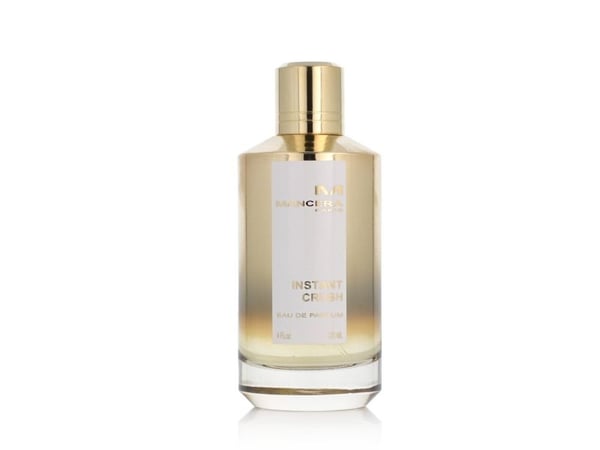 Mancera Instant Crush Edp Spray - Unisex - 120 ml
