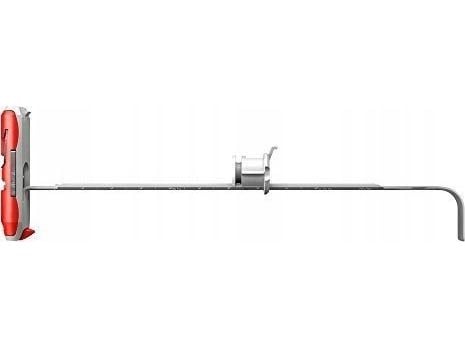 Fischer 542591, 280 g