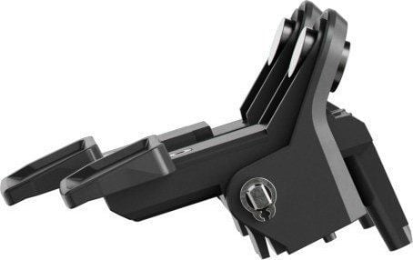 Asetek SimSportsin magneettiset syöttölavat