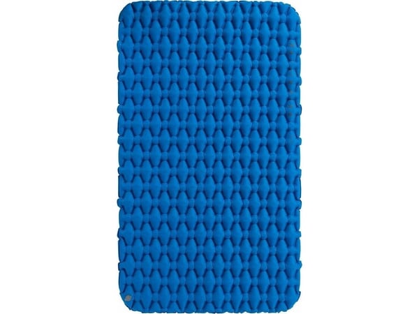 Madrass fc-11 nh19z055-p