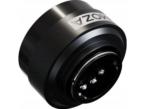 MOZA Quick Release