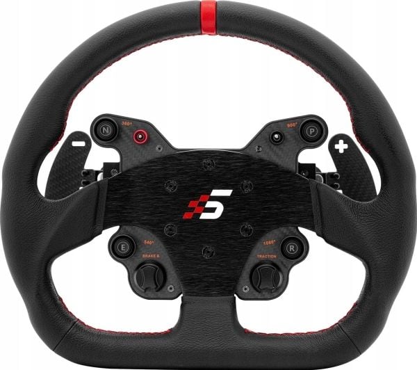 Simagic GT1-SD - skinn