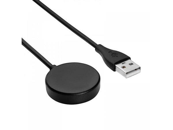Akyga AK-SW-09, Sisätila, USB, 1 m, Musta