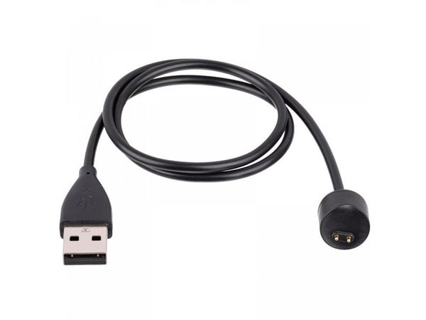Akyga AK-SW-14, Sisätila, USB, 0,5 m, Musta