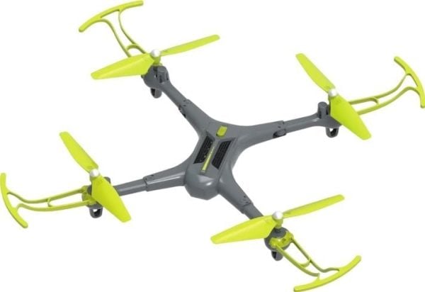 SYMA dronas R/C Storm Quadcopter, Z4