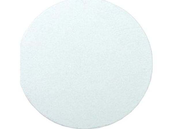 Victoria Sport Sublimation disc F.70 - Subligraw ark - hvit