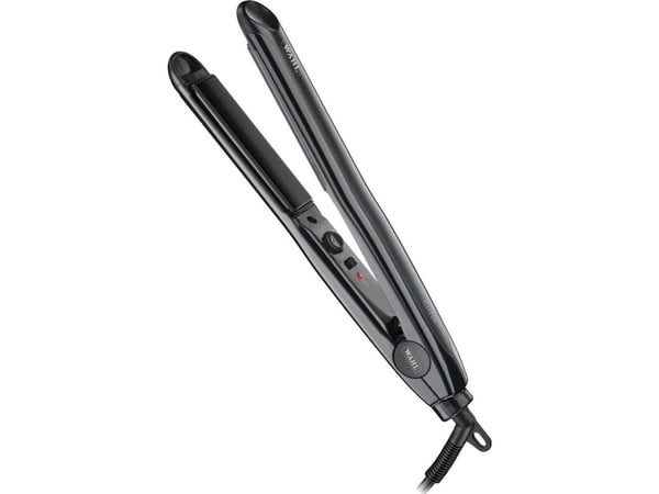 Wahl Cutek, Rettetang, Varm, Knapper, Rotasjon, 150 °C, 230 °C, 30 s