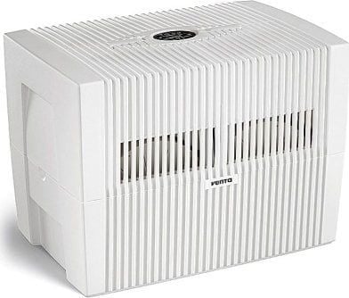 Venta AH550, Valkoinen, Musta, 8 W, AC, 300 mm, 450 mm